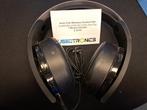 Sony Gold Wireless Headset PS4, Audio, Tv en Foto, Gebruikt, Ophalen of Verzenden, Over oor (circumaural), Sony