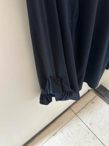 Studio Anneloes leuke blouse maat L travelstof beschikbaar voor biedingen