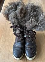 Sneeuwlaarzen, Hawks, maat 41, Ophalen of Verzenden, Gedragen, Maat 38/40 (M), Overige typen