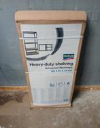 Fairline Heavy Duty stellingkast !! NIEUW !!, Huis en Inrichting, Kasten | Stellingkasten, Ophalen of Verzenden, Nieuw