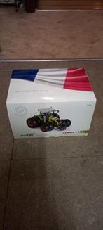 Claas Axion 950 France., Ophalen of Verzenden, Zo goed als nieuw, Tractor of Landbouw, Overige merken