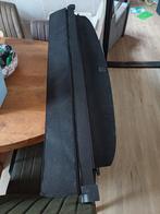 Kofferbak afdekroller peugeot 5008, Ophalen