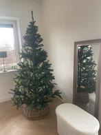 Kerstboom kunst, Diversen, Kerst, Ophalen of Verzenden