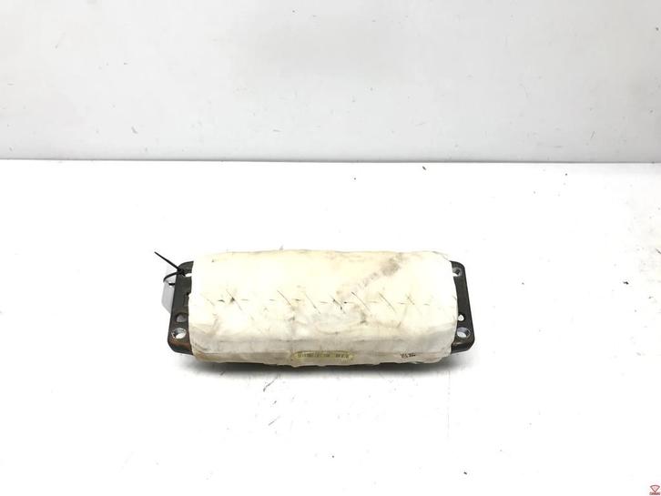 Alfa Romeo Giulietta 2010-2016 Dashboard Airbag Origineel!, Auto-onderdelen, Overige Auto-onderdelen, Alfa Romeo, Gebruikt, Ophalen of Verzenden