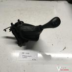 Mercedes W124    Schakelmechanisme 4 Bak, Gebruikt, -, -, Ophalen of Verzenden