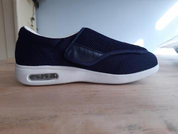 Verbandschoenen mt 38 beschikbaar voor biedingen