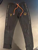 Touzani, Zwart, Overige maten, Ophalen of Verzenden, Zo goed als nieuw