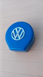 VW Volkswagen Autolampen gloeilampen H4, Ophalen of Verzenden, Nieuw, Volkswagen