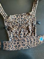 Artipoppe Draagzak, Kinderen en Baby's, Babydragers en Draagdoeken, Overige merken, Buik of Rug, Ophalen of Verzenden, Zo goed als nieuw