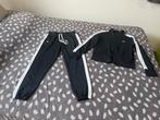 Pak Under Armour S, Zwart, Ophalen of Verzenden, Zo goed als nieuw, Maat 36 (S)