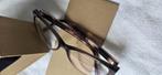 Burberry bril, Ophalen of Verzenden, Zo goed als nieuw, Bril, Overige merken