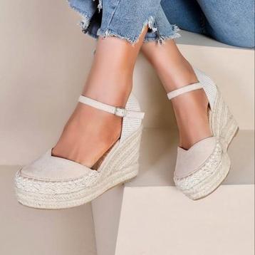 Schoenen - Alles €5 per paar beschikbaar voor biedingen
