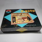 x-acto knife and tool set no. 84, Ophalen of Verzenden