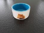 Attributen  voor hamster (kooi ), Ophalen, Nieuw