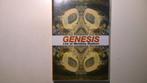 Genesis - Live At Wembley Stadium (DVD), Alle leeftijden, Ophalen of Verzenden, Zo goed als nieuw, Muziek en Concerten