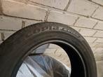 Zomer 4x SET Bridgestone Ecopia EP150 175/65/R15 ~6mm, Auto-onderdelen, Banden en Velgen, Ophalen, Gebruikt, 15 inch, 175 mm