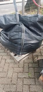 Puin, Tuin en Terras, Grind, Keien en Split, Ophalen, Gebruikt, Overige materialen
