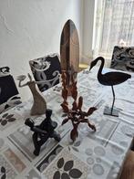 huisdecoraties, Ophalen of Verzenden, Zo goed als nieuw