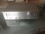 vintage JVC A-X1 Super A Stereo Integrated Amplifier, Ophalen