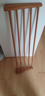 Vintage keukenrek Piet Boon, Ophalen of Verzenden