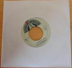 Duo Acropolis > La danse de zorba, Gebruikt, 7 inch, Single, Ophalen of Verzenden