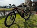 Trek Procaliber 9.7, Fietsen en Brommers, Fietsen | Mountainbikes en ATB, Gebruikt, Heren, Trek, Hardtail