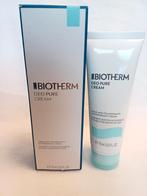 Biotherm Deo Pure Antiperspirant Cream
75ml, Nieuw, Ophalen of Verzenden