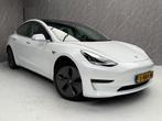 Tesla Model 3 Standard RWD Plus 60 kWh / AutoPilot / Panoram, Automaat, 238 pk, Achterwielaandrijving, Gebruikt