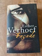 Esther Verhoef - Façade, Nieuw, Ophalen of Verzenden, Nederland, Esther Verhoef