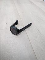 Garmin Instinct 2x Solar, Ophalen, GARMIN, Gebruikt, Waterdicht