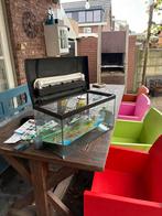 Aquarium marina, Dieren en Toebehoren, Ophalen, Leeg aquarium