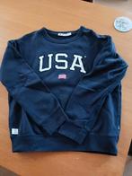 Meisjes Trui van American Today, Ophalen of Verzenden, Gebruikt, Meisje, Trui of Vest