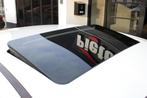 Mercedes-Benz C-klasse AMG 32 420pk PANO MEMORY YOUNGTIMER, Automaat, Achterwielaandrijving, Gebruikt, 1535 kg