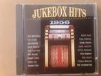 Jukebox hits, Cd's en Dvd's, Pop, Gebruikt, Ophalen of Verzenden