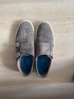 GIORGIO schoenen Nieuw, Kleding | Heren, Schoenen, Bruin, Nieuw, Ophalen of Verzenden, Overige typen