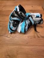 Apollo Schaatsen - Maat 31-34, Ophalen, Zo goed als nieuw, Overige typen, Overige merken