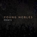 Unieke interactieve events op maat