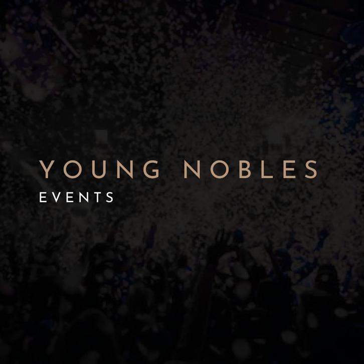 Unieke interactieve events op maat, Diensten en Vakmensen, Verhuur | Overig