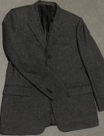 Corneliani colbert, Kleding | Heren, Kostuums en Colberts, Ophalen of Verzenden, Zo goed als nieuw, Maat 56/58 (XL), Grijs