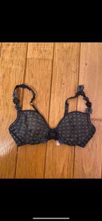 Luxe Marie Jo BH, EU maat 70A, Verzenden, BH