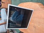 Echo show. Nette staat, Overige merken, Gebruikt, Overige typen, Ophalen of Verzenden