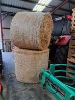 Hooi balen weidehooi hooibalen, Dieren en Toebehoren, Dierenvoeding, Ophalen of Verzenden, Vee