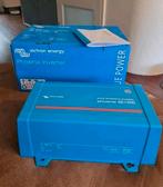 Victron Phoenix inverter 48|1200 nieuw, Ophalen of Verzenden, Nieuw