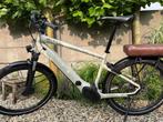 Specialized Turbo Vado 3.0. XL 2023, Fietsen en Brommers, Elektrische fietsen, Gebruikt, 59 cm of meer, 50 km per accu of meer