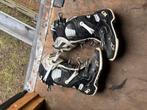 Alpinestars Tech 10 cross laarzen, Motoren, Heren, Overige typen, L, Tweedehands