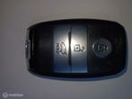 autosleutel  bijmaken Kia Sportage niro ceed 95440-D9100, Ophalen of Verzenden, Nieuw, Kia