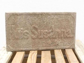 Huis Susanne steen 11121 beschikbaar voor biedingen