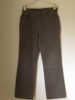 Bonita Broek Groen kleur maat 40, Kleding | Dames, Broeken en Pantalons, Maat 38/40 (M), Bonita, Ophalen of Verzenden, Zo goed als nieuw