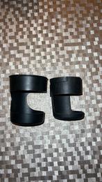 Bekerhouder buggy/kinderwagen, Ophalen, Zo goed als nieuw