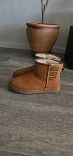 Uggs maat 38, Kinderen en Baby's, Babykleding | Schoentjes en Sokjes, Ophalen of Verzenden, Nieuw, Schoentjes